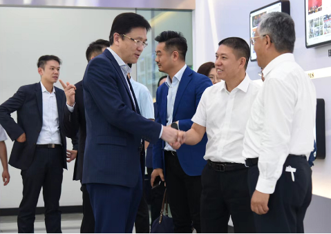 1xBET·Signup(中国集团)-官方网站