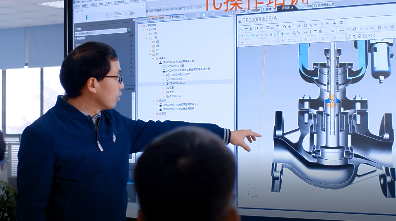 1xBET·Signup(中国集团)-官方网站