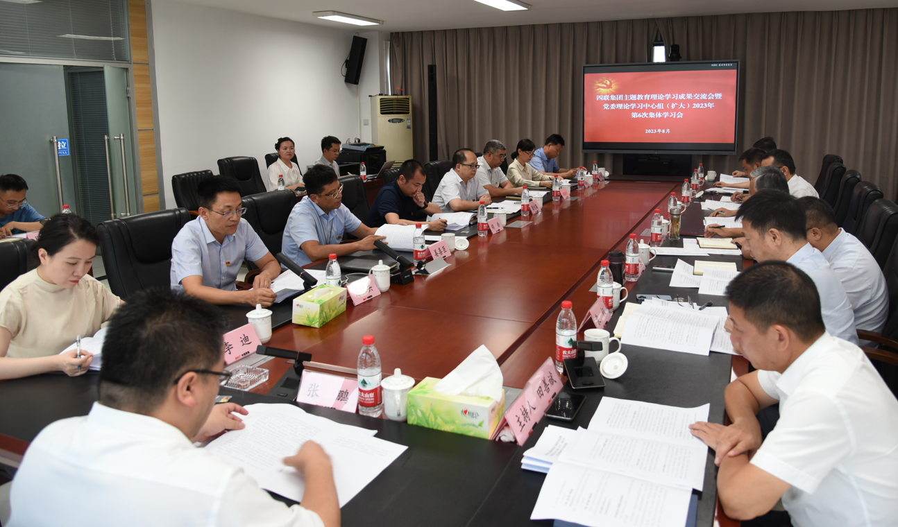 1xBET·Signup(中国集团)-官方网站