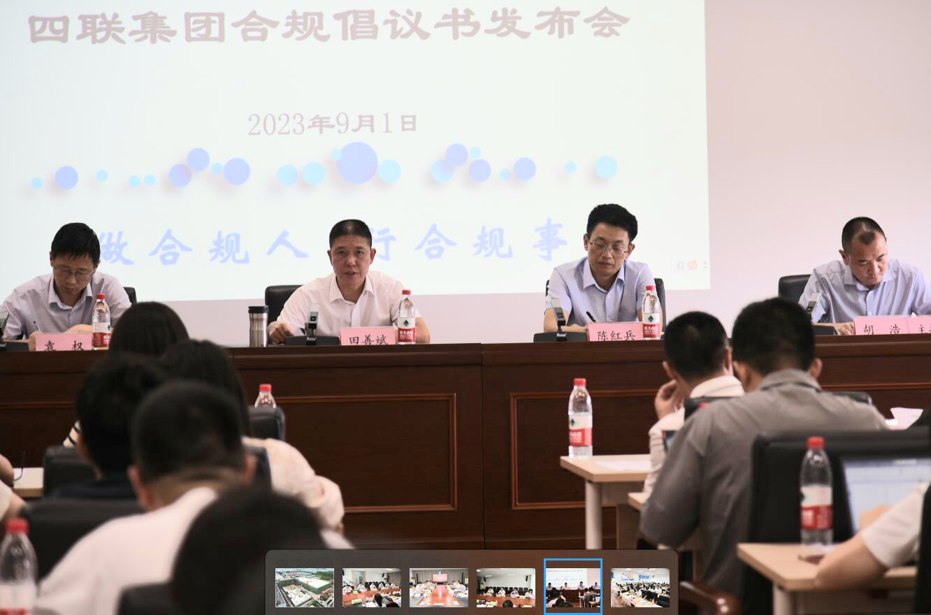 1xBET·Signup(中国集团)-官方网站