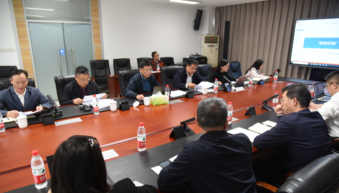 1xBET·Signup(中国集团)-官方网站