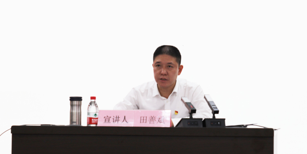 1xBET·Signup(中国集团)-官方网站