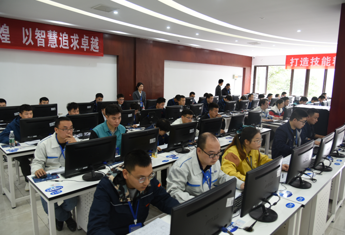 1xBET·Signup(中国集团)-官方网站