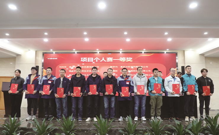 1xBET·Signup(中国集团)-官方网站