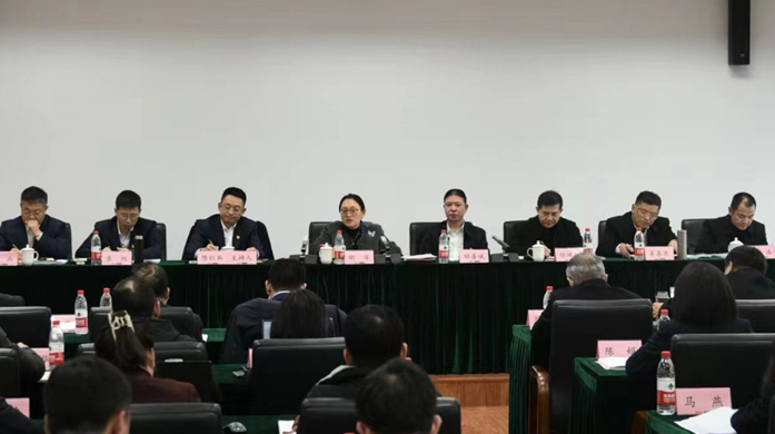 1xBET·Signup(中国集团)-官方网站