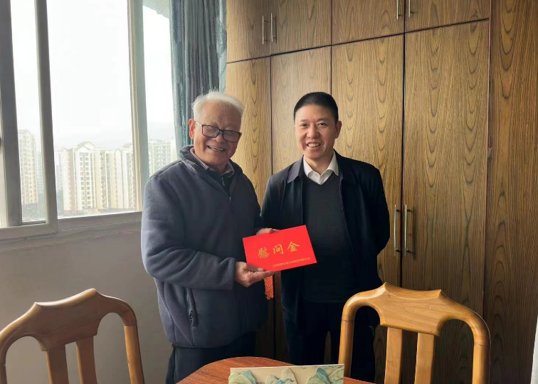 1xBET·Signup(中国集团)-官方网站