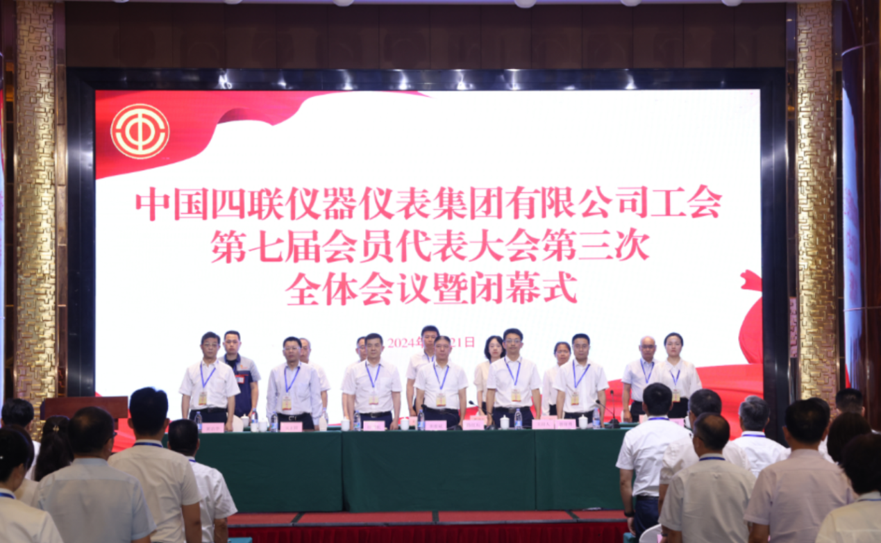 1xBET·Signup(中国集团)-官方网站