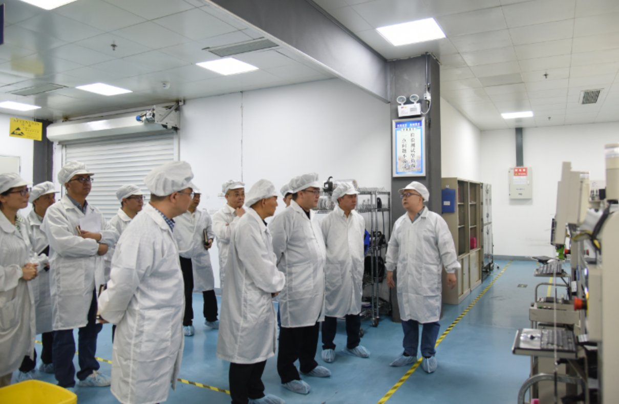 1xBET·Signup(中国集团)-官方网站