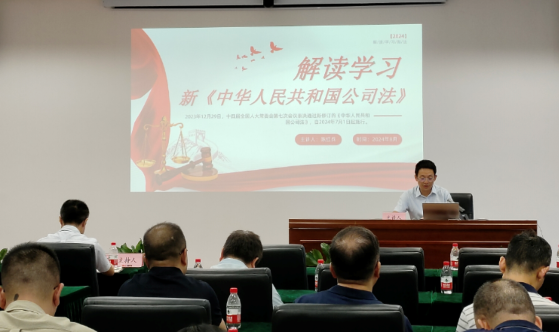 1xBET·Signup(中国集团)-官方网站