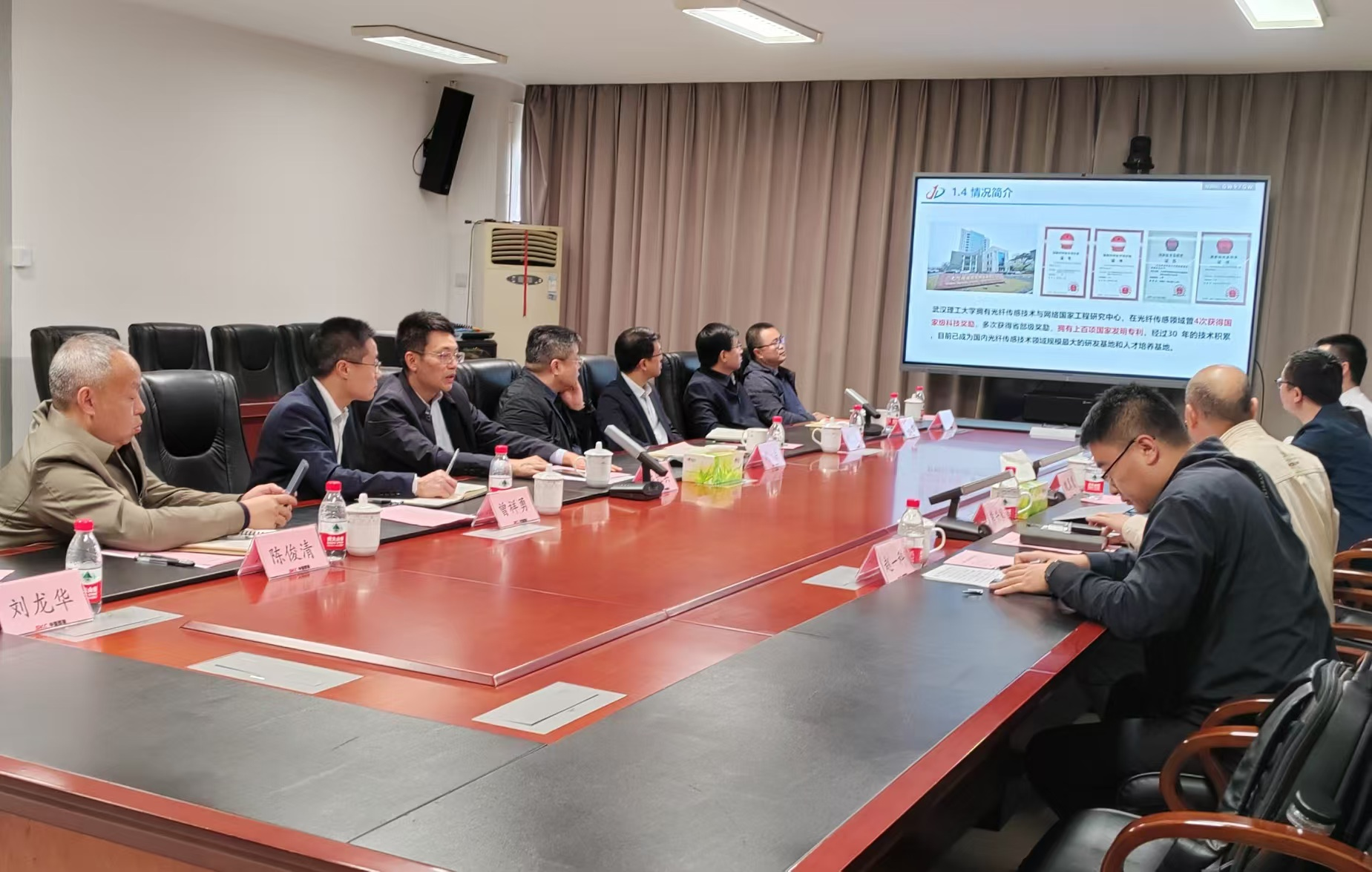 1xBET·Signup(中国集团)-官方网站