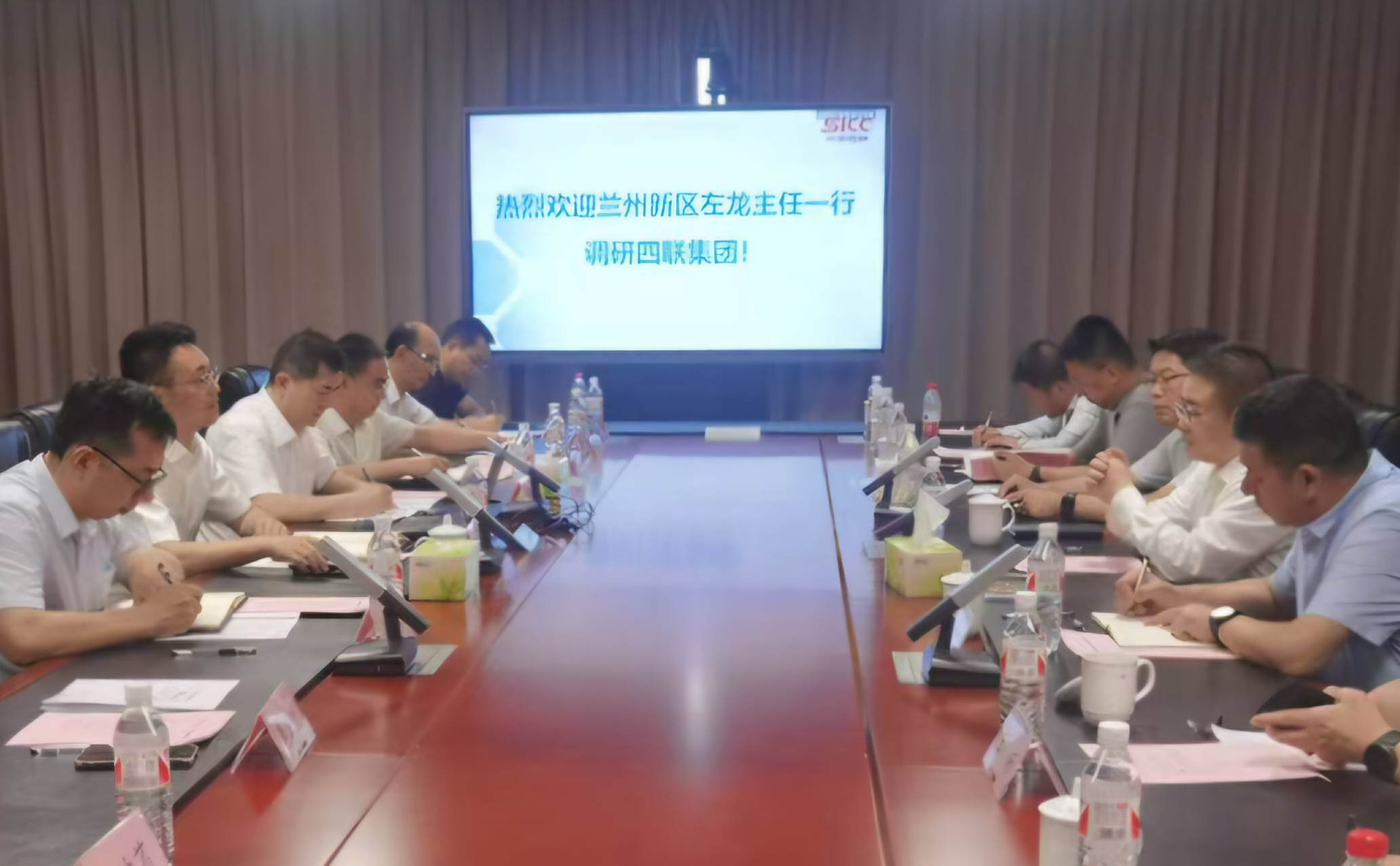 1xBET·Signup(中国集团)-官方网站