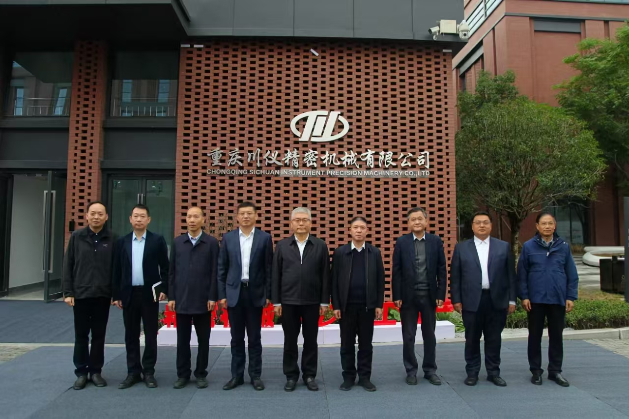 1xBET·Signup(中国集团)-官方网站