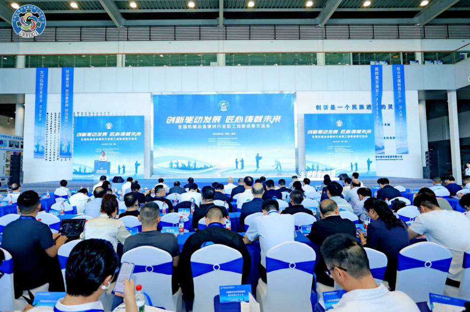 1xBET·Signup(中国集团)-官方网站