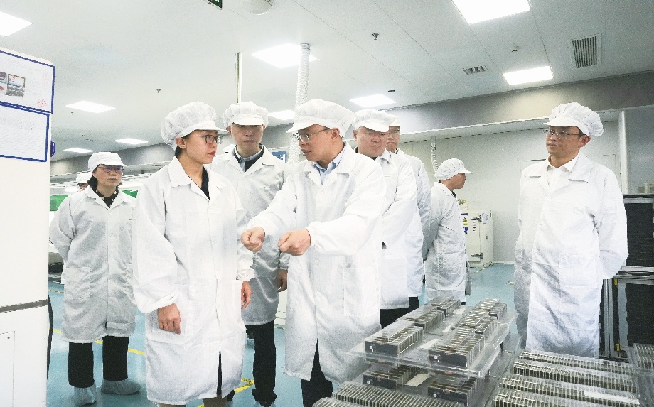 1xBET·Signup(中国集团)-官方网站