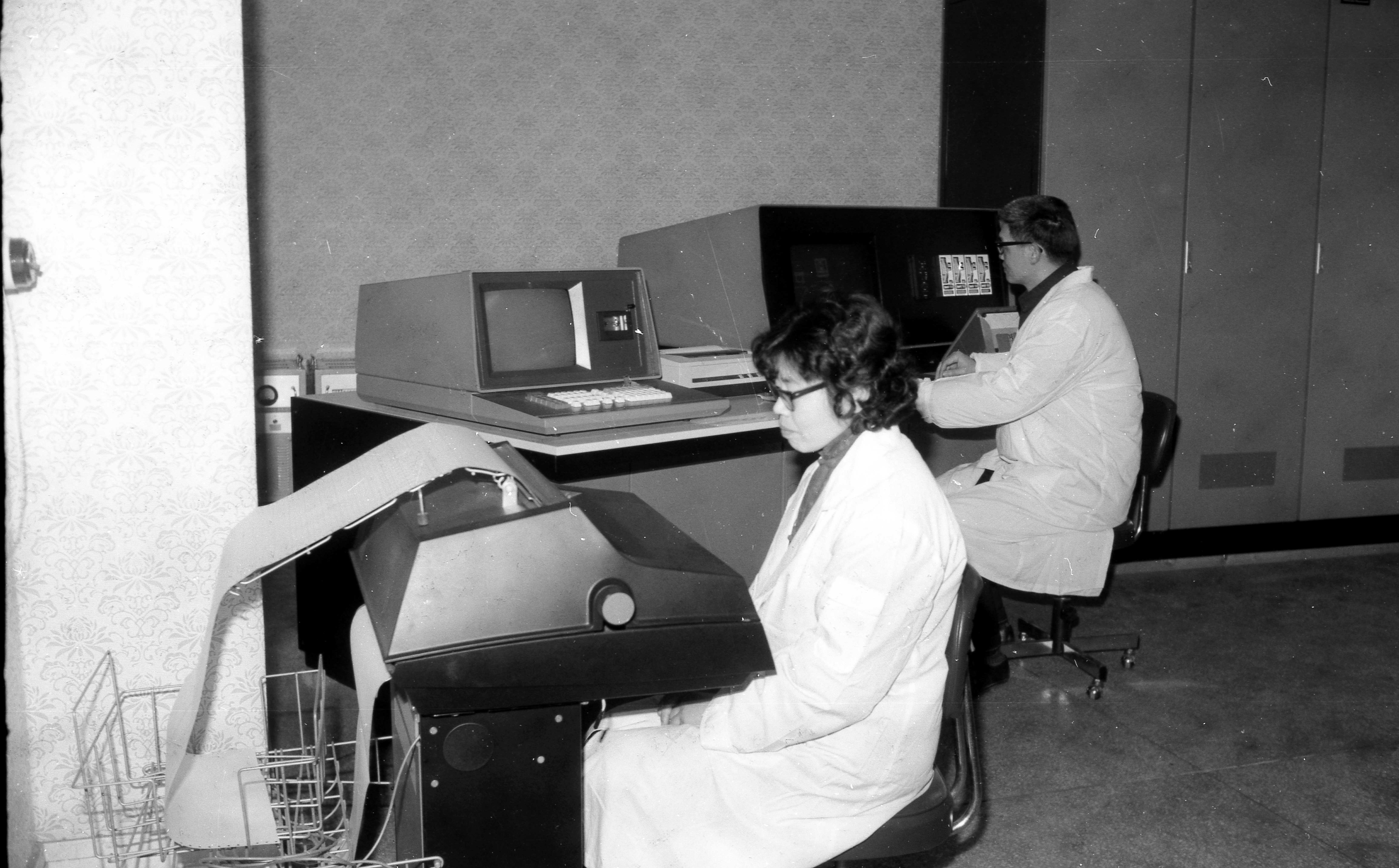 1xBET·Signup(中国集团)-官方网站