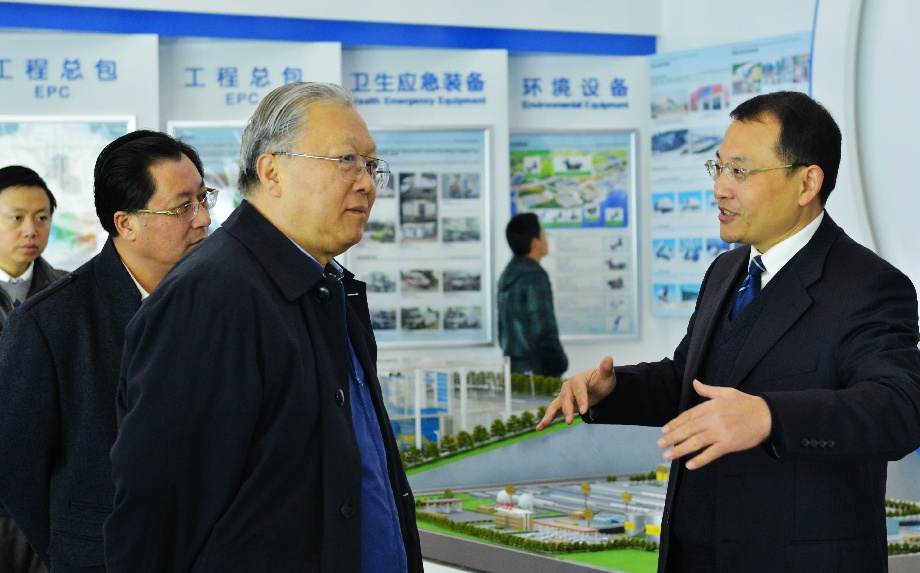 1xBET·Signup(中国集团)-官方网站