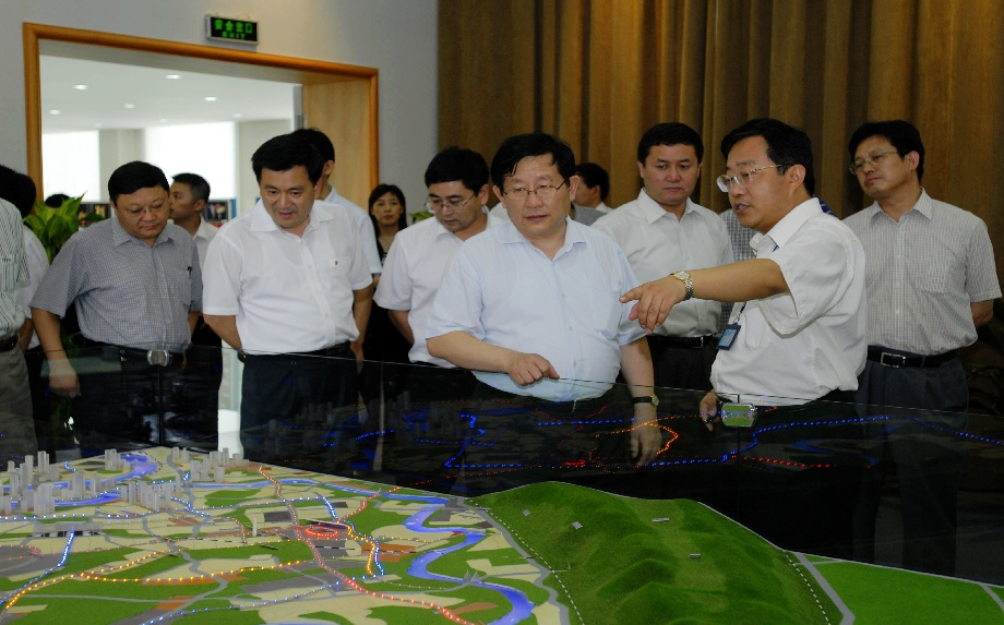 1xBET·Signup(中国集团)-官方网站