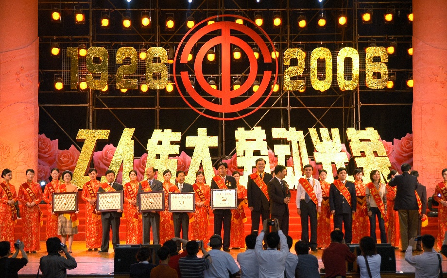 1xBET·Signup(中国集团)-官方网站