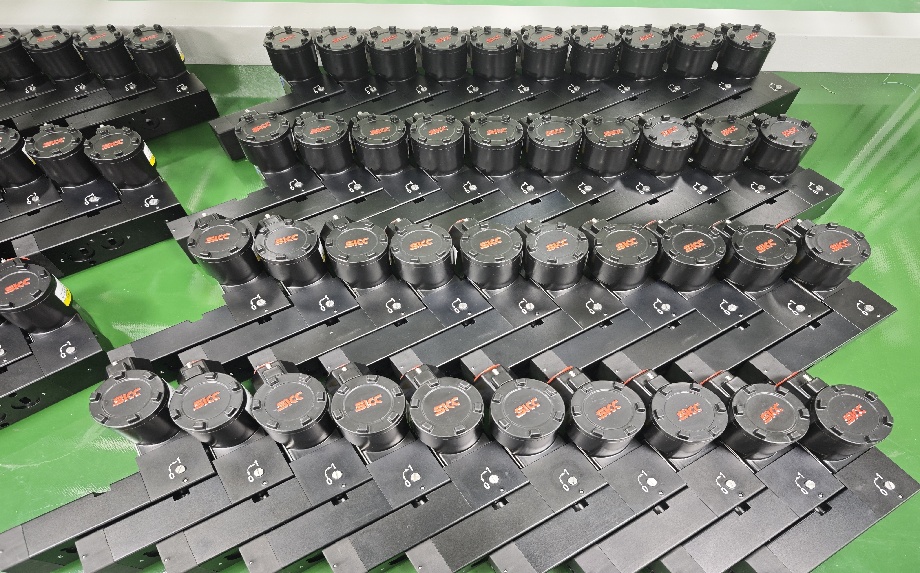 1xBET·Signup(中国集团)-官方网站