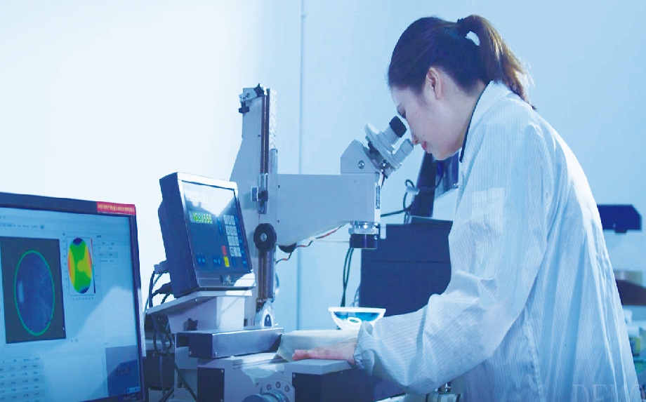 1xBET·Signup(中国集团)-官方网站