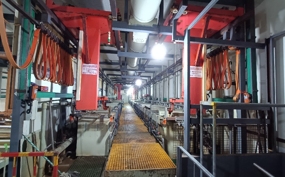 1xBET·Signup(中国集团)-官方网站