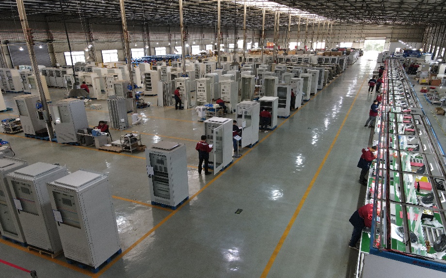 1xBET·Signup(中国集团)-官方网站