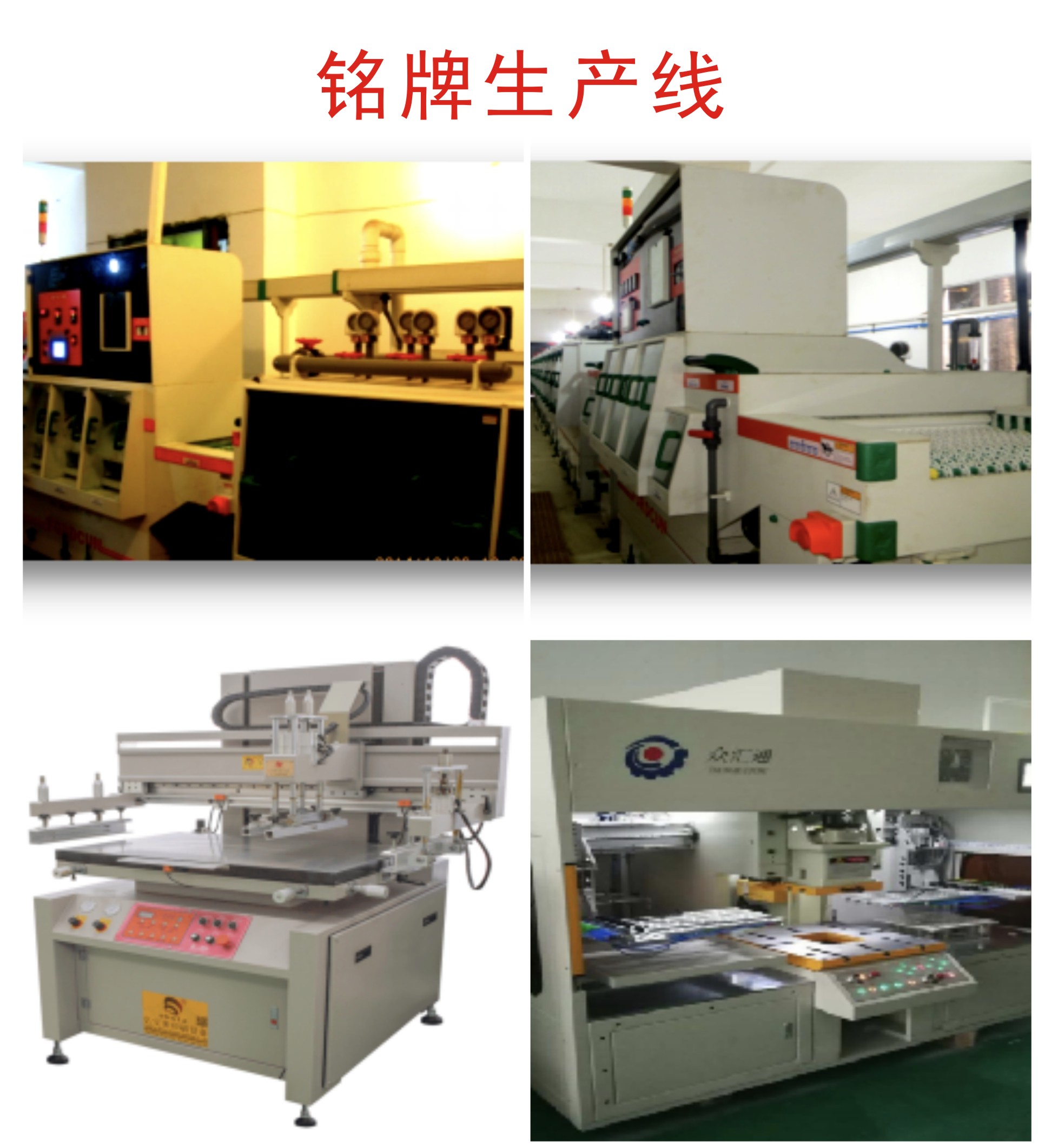 1xBET·Signup(中国集团)-官方网站