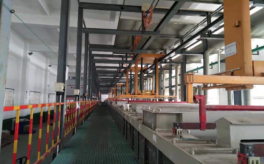 1xBET·Signup(中国集团)-官方网站