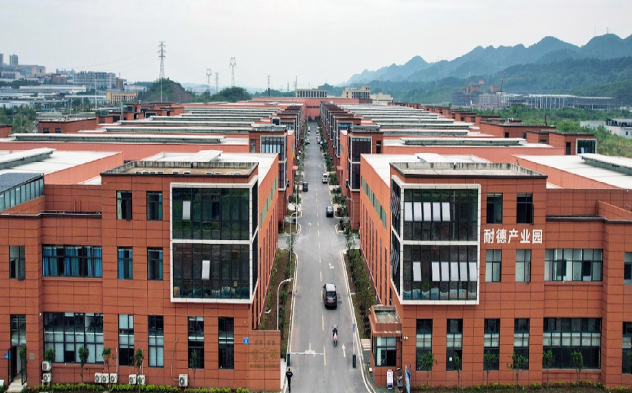 1xBET·Signup(中国集团)-官方网站