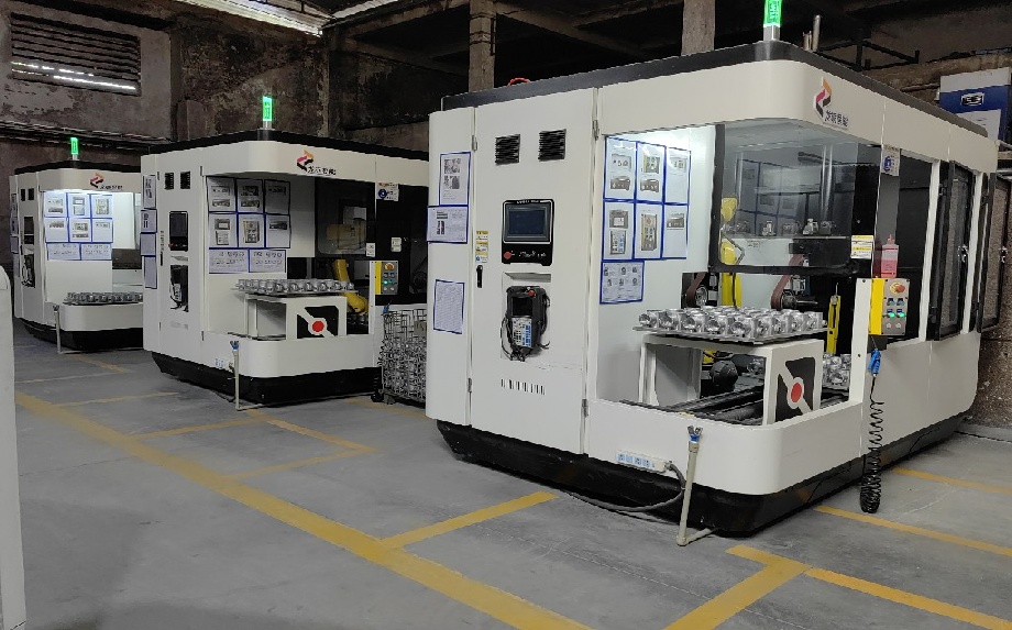 1xBET·Signup(中国集团)-官方网站