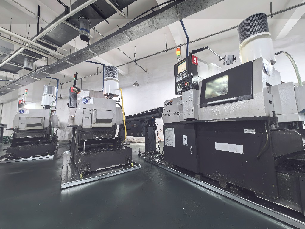 1xBET·Signup(中国集团)-官方网站