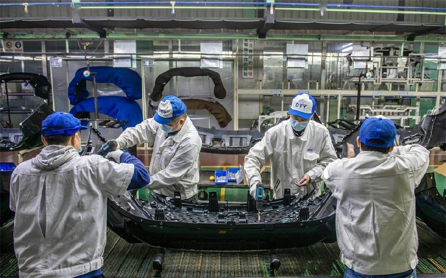 1xBET·Signup(中国集团)-官方网站