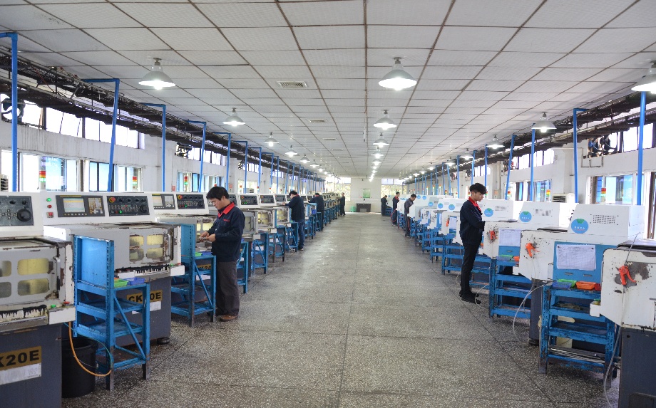 1xBET·Signup(中国集团)-官方网站