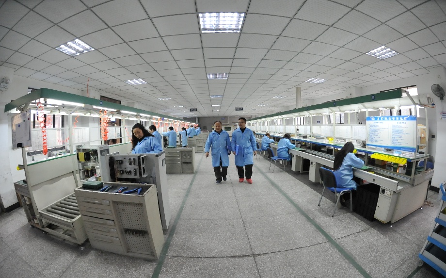 1xBET·Signup(中国集团)-官方网站