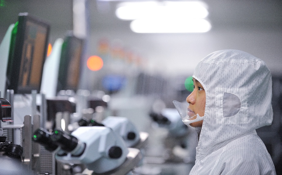 1xBET·Signup(中国集团)-官方网站