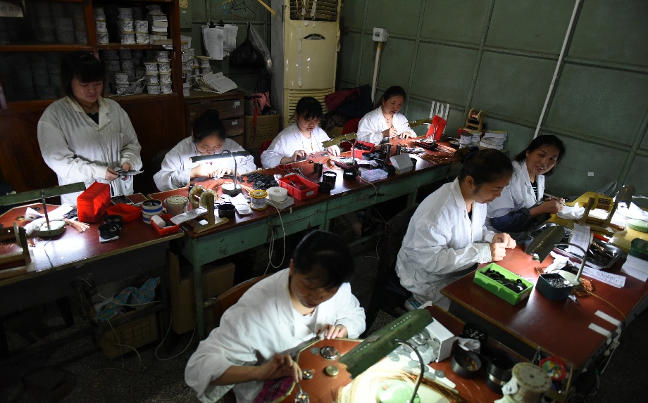 1xBET·Signup(中国集团)-官方网站