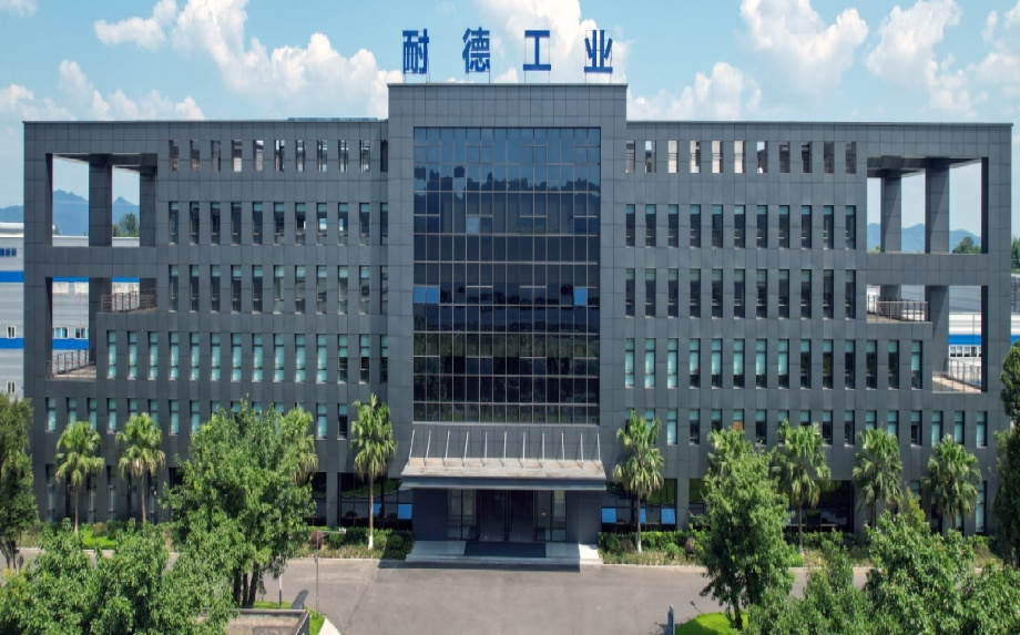 1xBET·Signup(中国集团)-官方网站