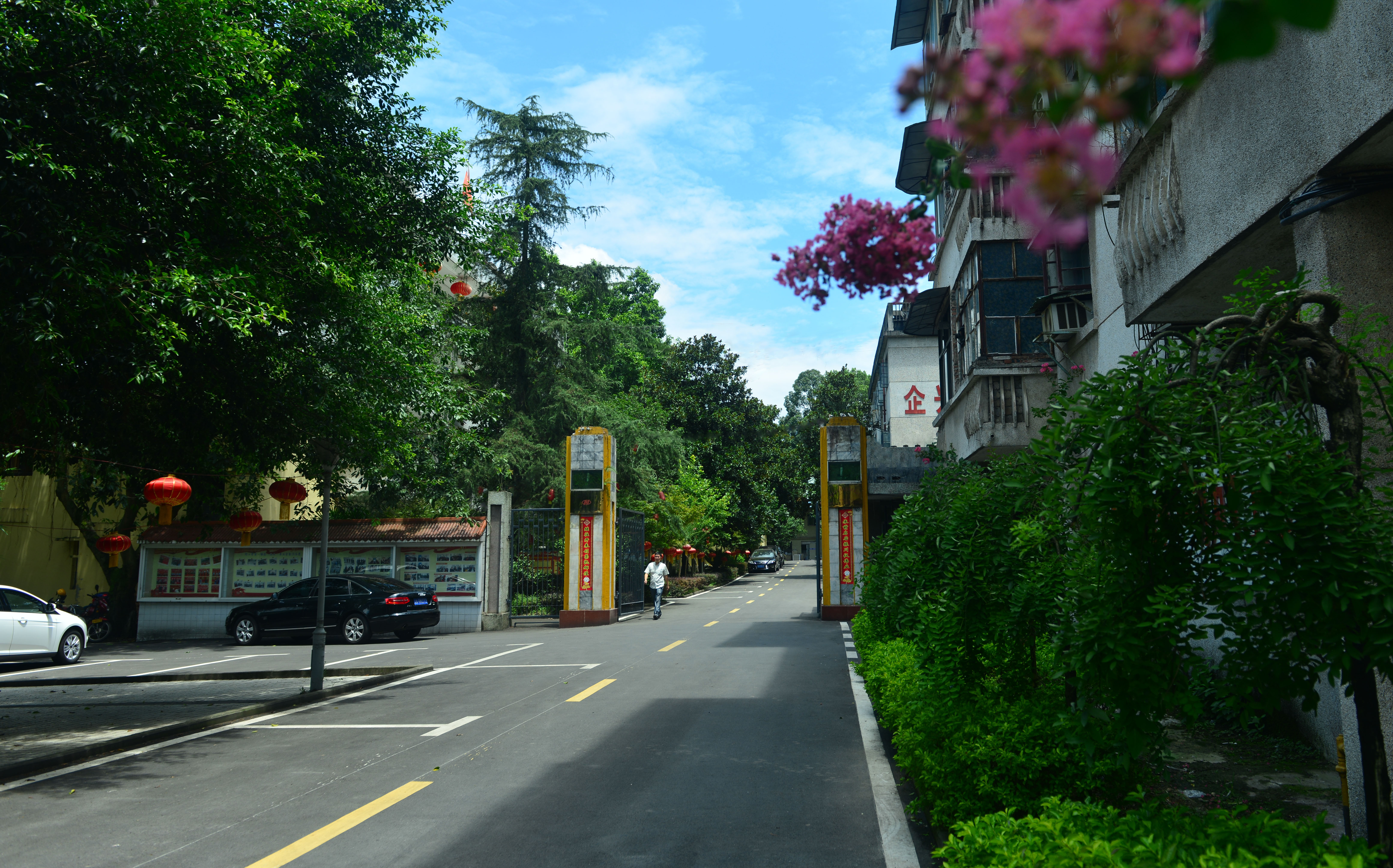 1xBET·Signup(中国集团)-官方网站