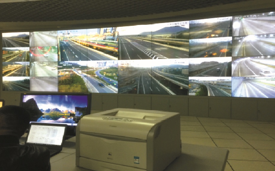 1xBET·Signup(中国集团)-官方网站