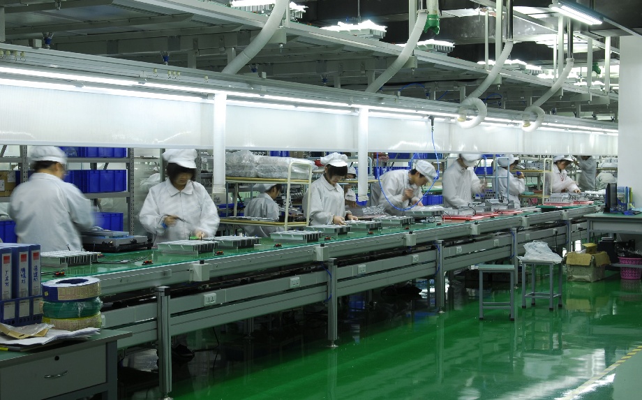 1xBET·Signup(中国集团)-官方网站