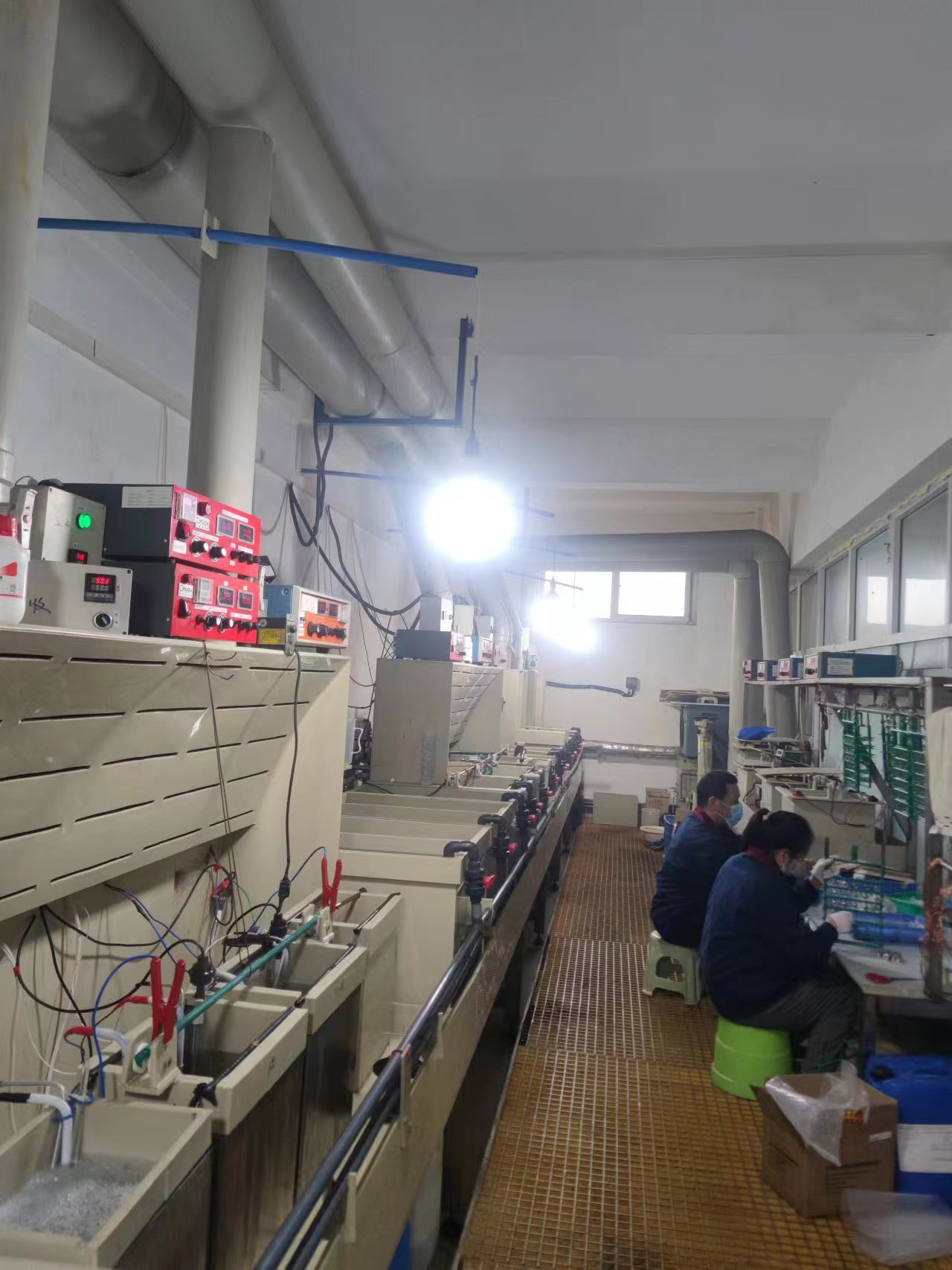 1xBET·Signup(中国集团)-官方网站