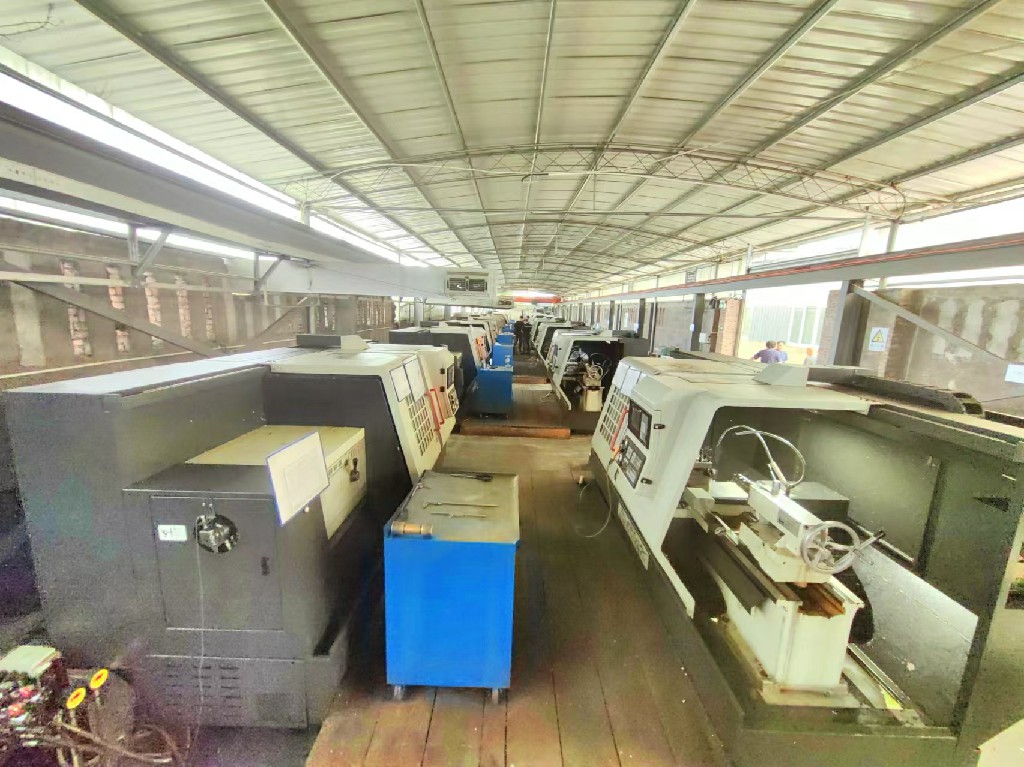 1xBET·Signup(中国集团)-官方网站