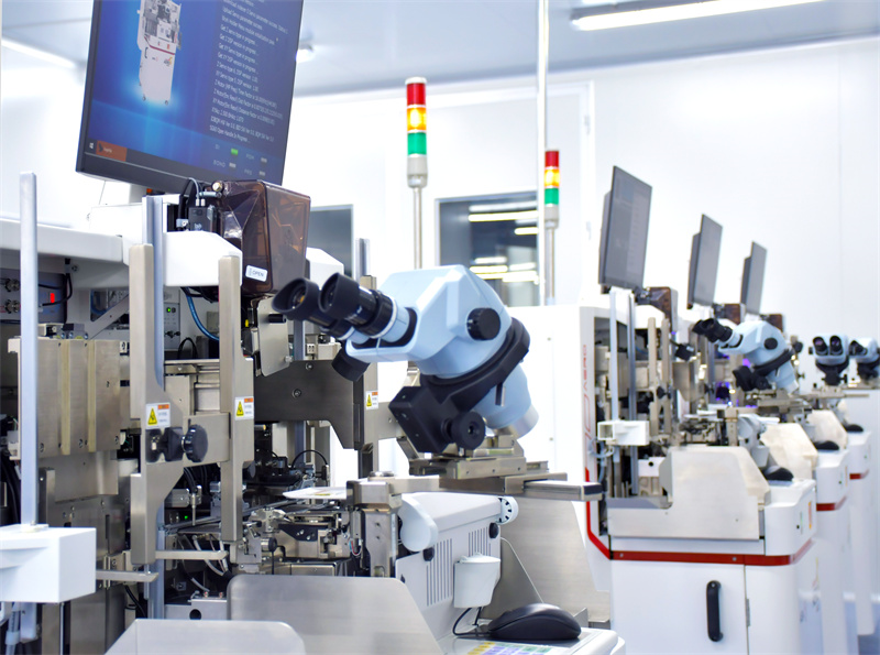 1xBET·Signup(中国集团)-官方网站