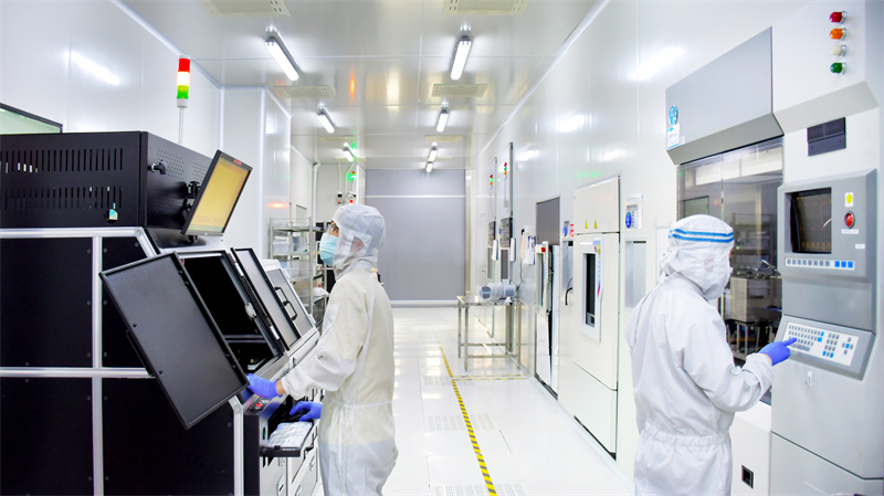 1xBET·Signup(中国集团)-官方网站