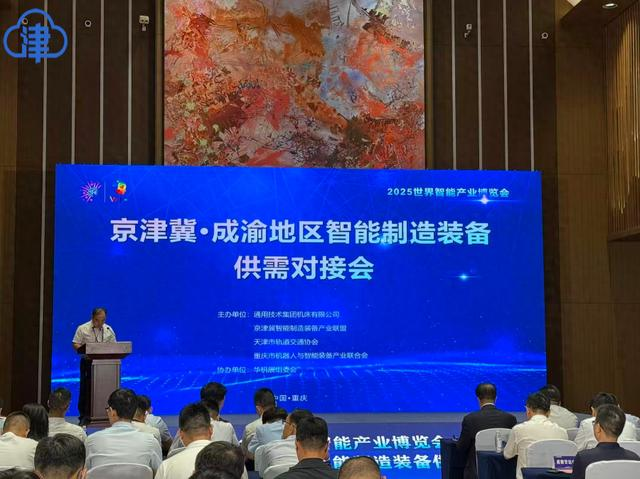 1xBET·Signup(中国集团)-官方网站