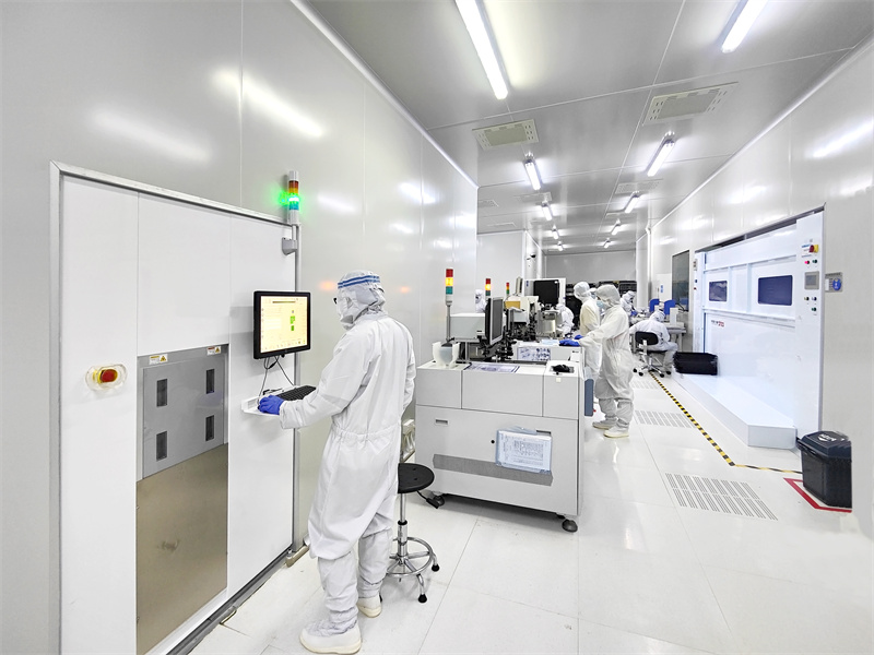 1xBET·Signup(中国集团)-官方网站