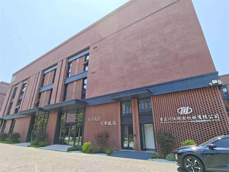 1xBET·Signup(中国集团)-官方网站