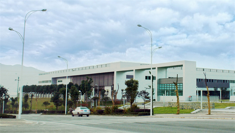 1xBET·Signup(中国集团)-官方网站