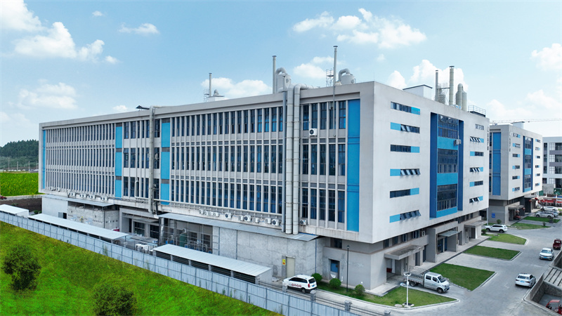 1xBET·Signup(中国集团)-官方网站