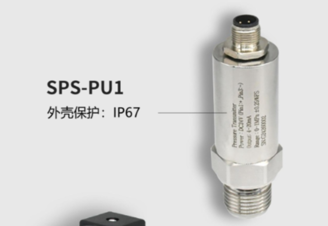 1xBET·Signup(中国集团)-官方网站